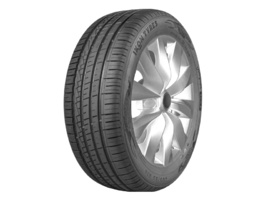 IKON TYRES 175/70 R13 82T Autograph Eco 3 XL